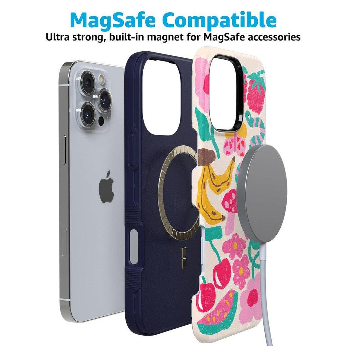 Doodle Bug | Crayola Crayon Case iPhone Case Crayola