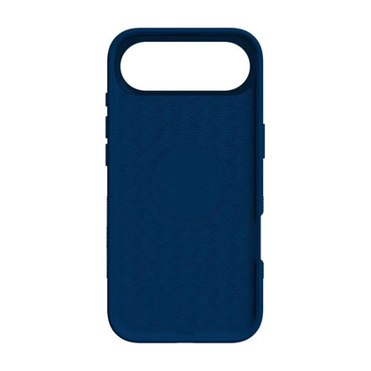 Doodle Bug | Crayola Crayon Case iPhone Case Crayola
