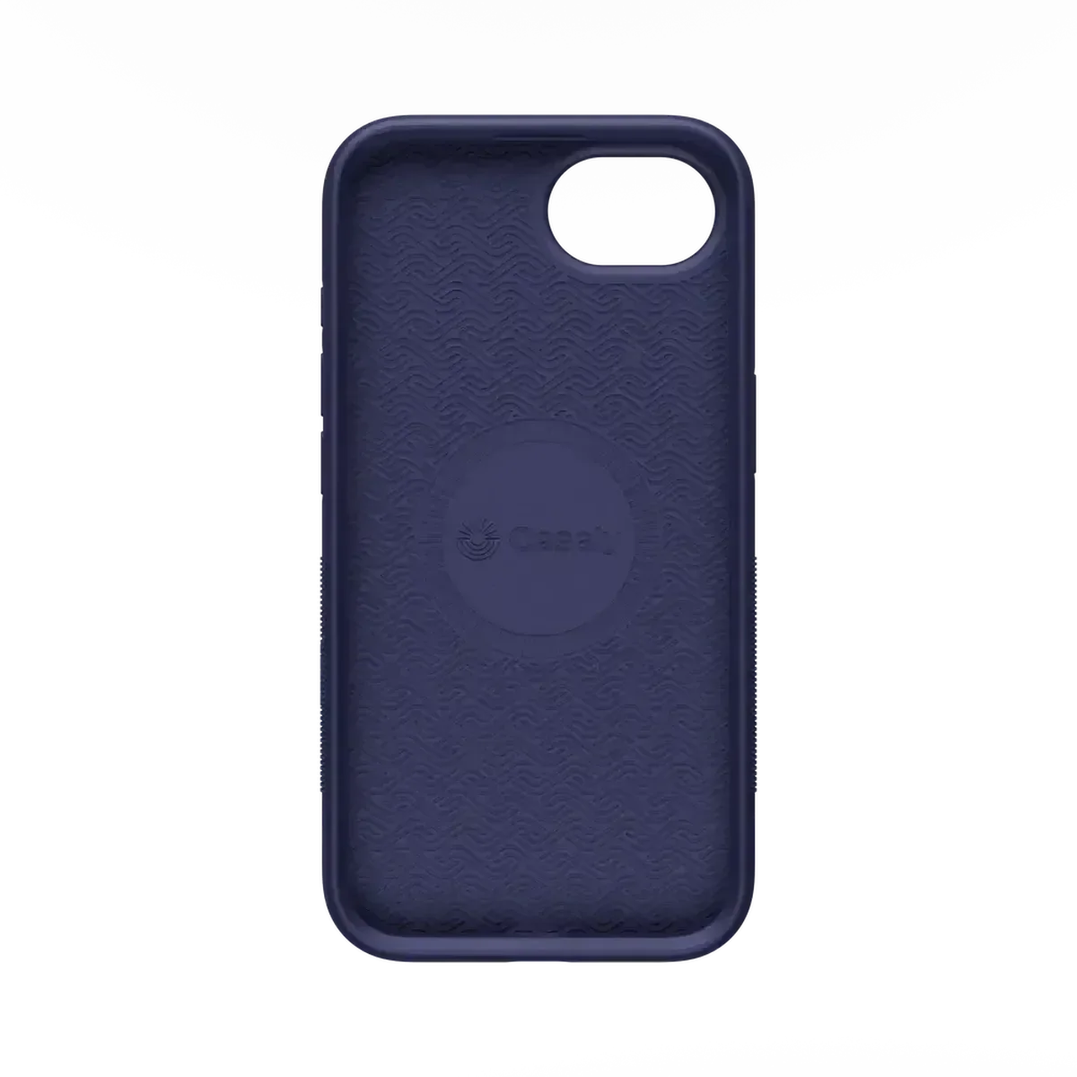 Doodle Bug | Crayola Crayon Case iPhone Case Crayola