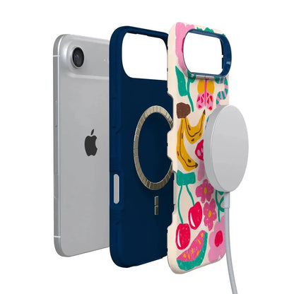 Doodle Bug | Crayola Crayon Case iPhone Case Crayola