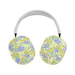 Dream Garden | Cottagecore AirPods Max Case AirPods Case Casetry AirPods Max Case