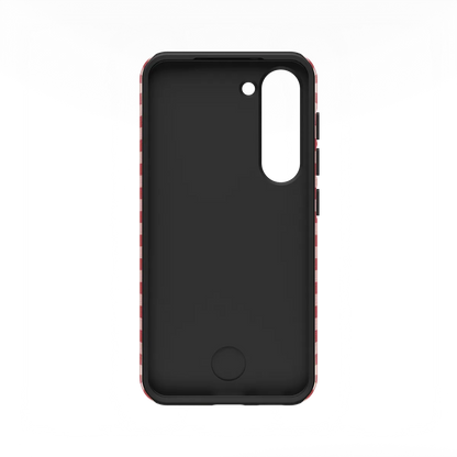 Sweet Jam | Red Gingham Case