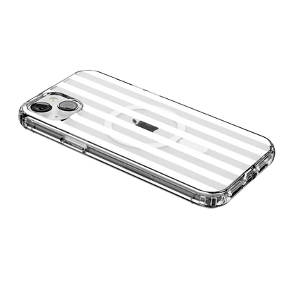 White Stripes | Sunday Best Case