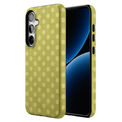 Kiwi Cooler | Poolside Print Case