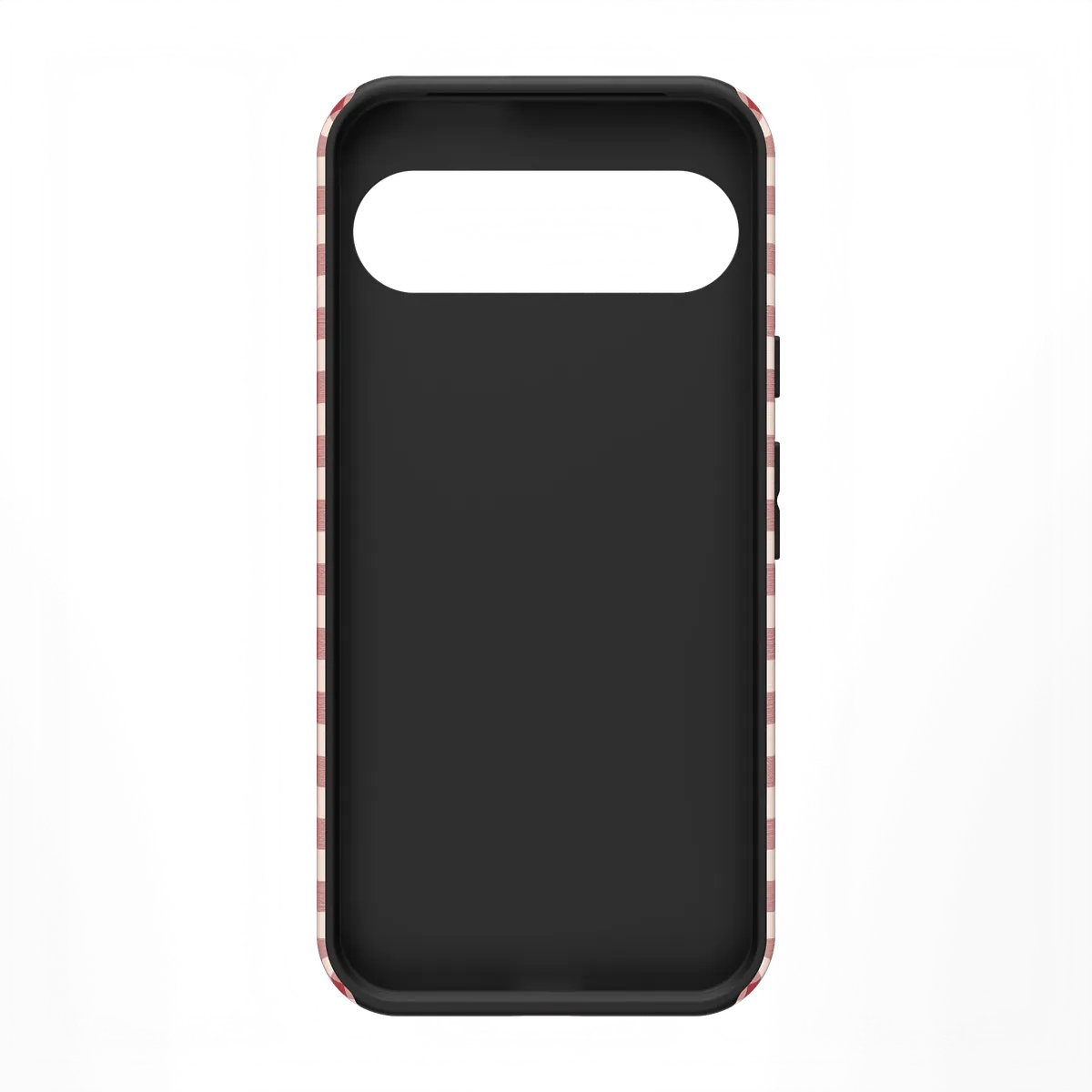 Sweet Jam | Red Gingham Case
