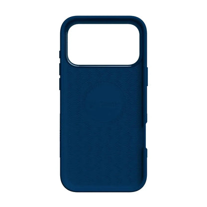 Endless Peaks | Colorblock Mountain Case iPhone Case get.casely