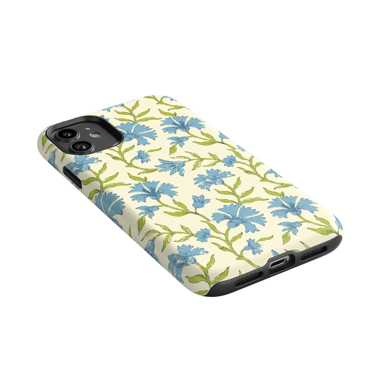 Garden Breeze | Seaside Vines Case