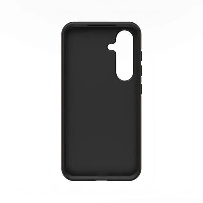 Espresso Brown | The Boyfriend Collection Phone Case get.casely