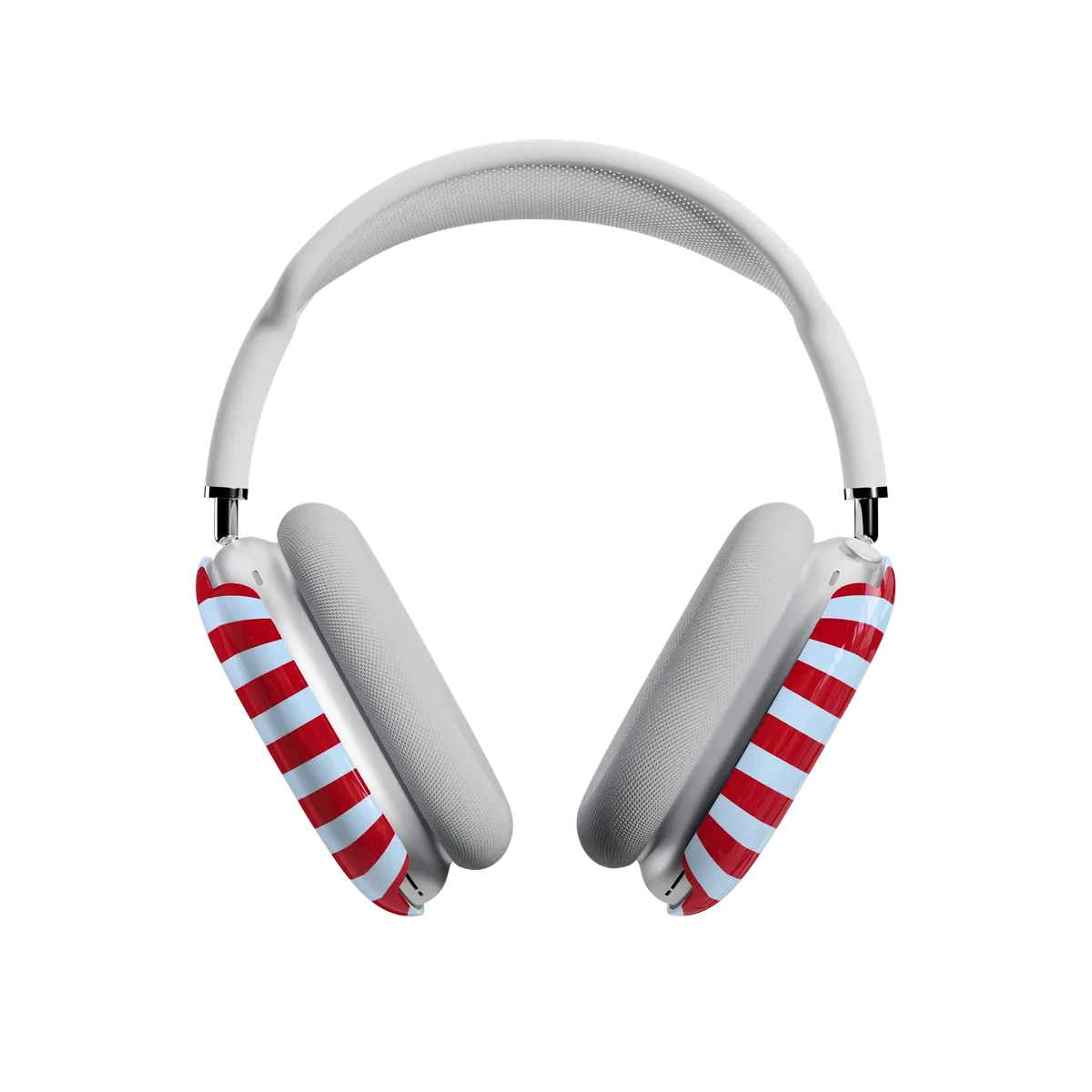 Harbor Stripe | Dockside AirPods Max Case