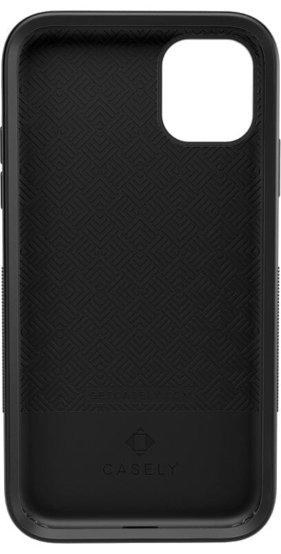 Extra Dirty Please | Fun on Weekdays Case iPhone Case get.casely