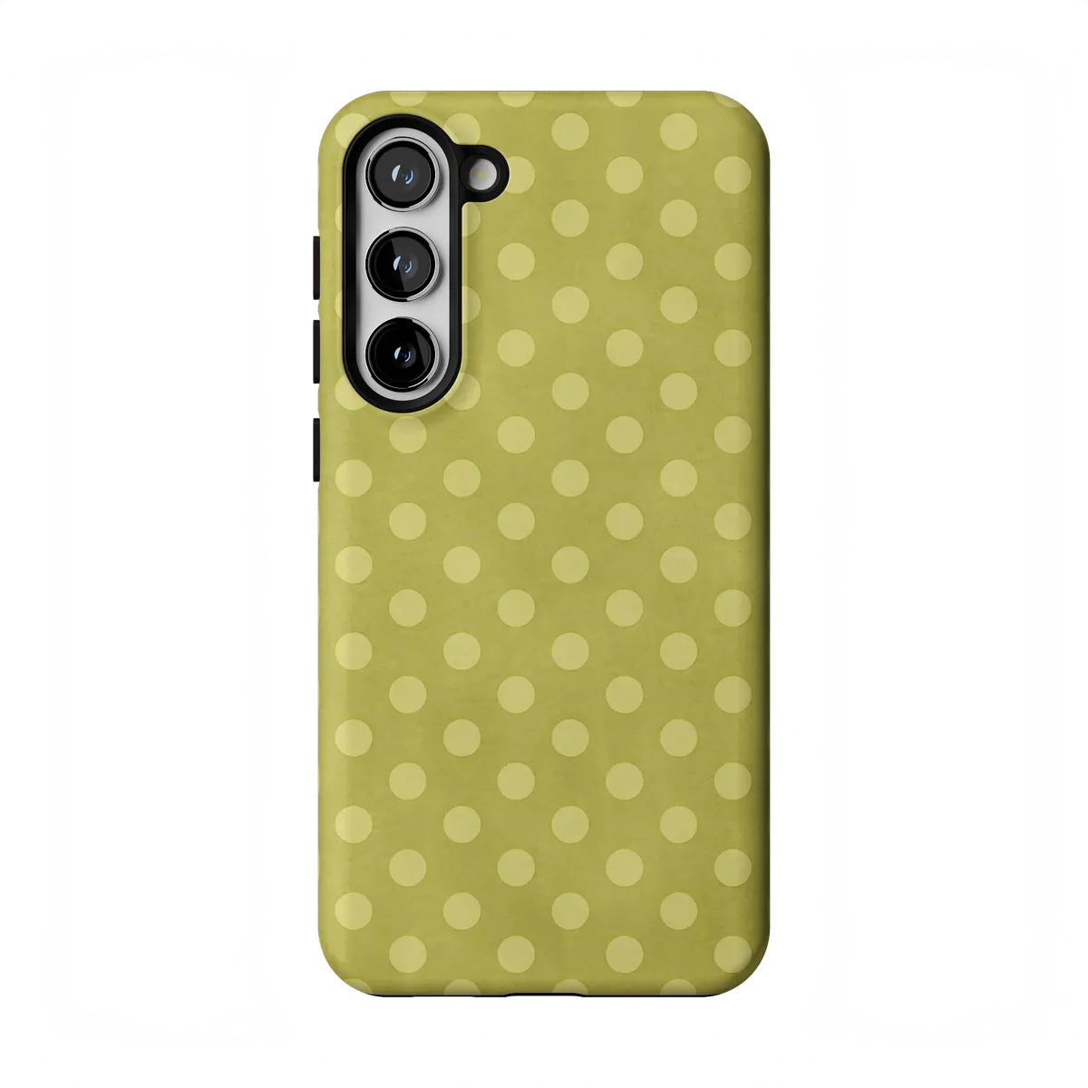 Kiwi Cooler | Poolside Print Case - Galaxy S23 Plus