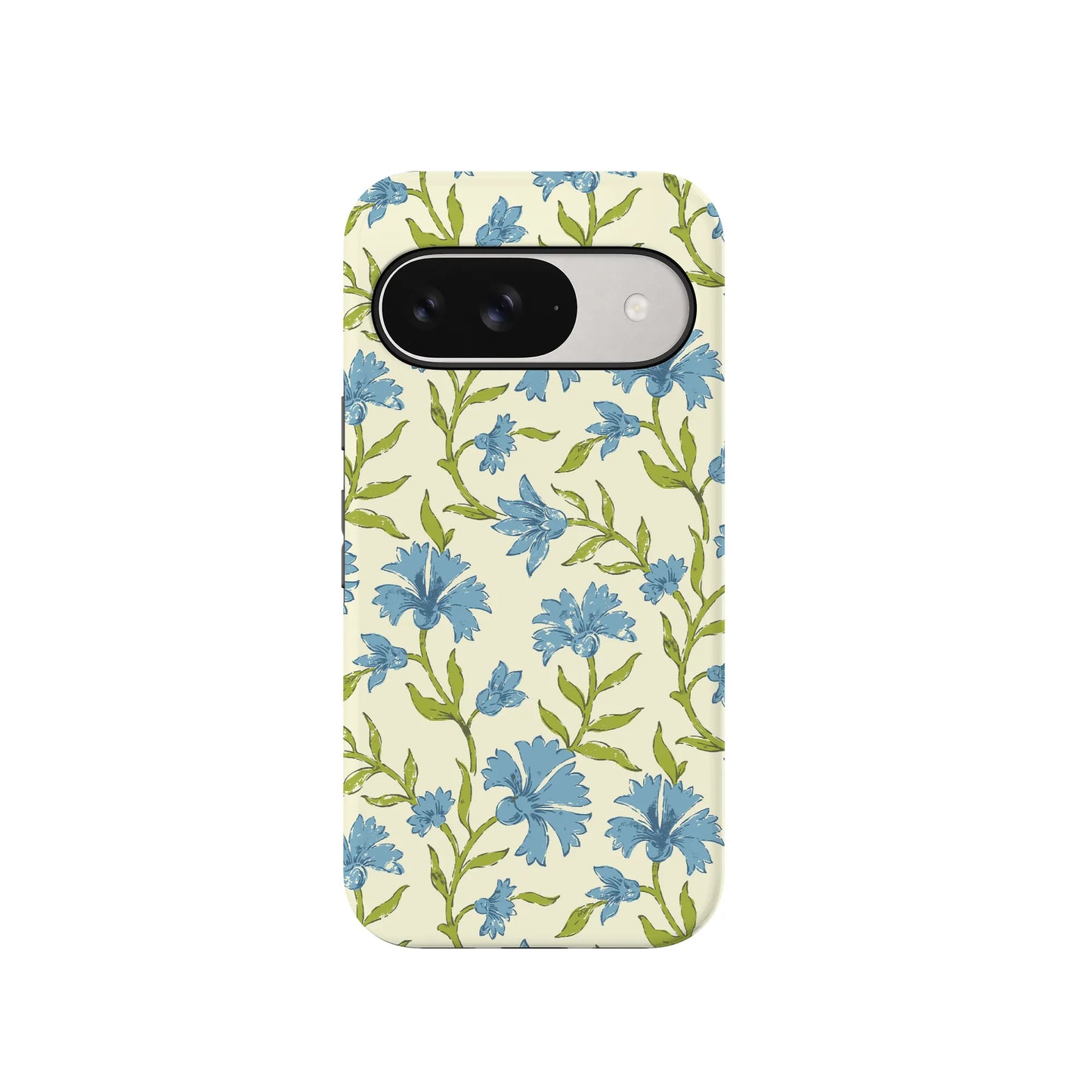 Garden Breeze | Seaside Vines Case