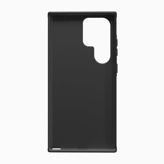Falling for You | Plum Floral Samsung Case Samsung Case Casetry