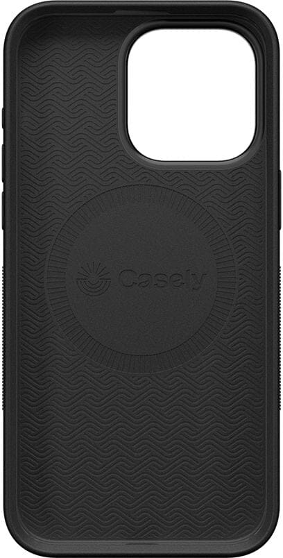 Feeling Peachy | Blush Vines Case iPhone Case get.casely