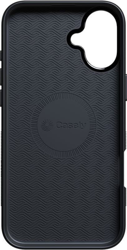 Feeling Witchy | Haunted Halloween Case Phone Case Casetry