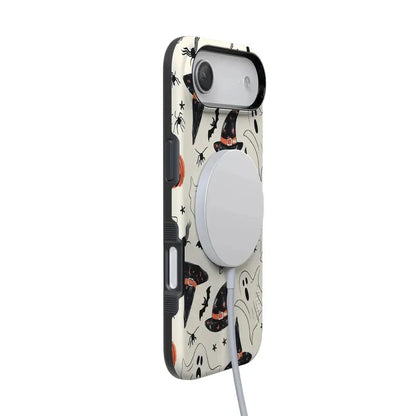 Feeling Witchy | Haunted Halloween Case Phone Case Casetry