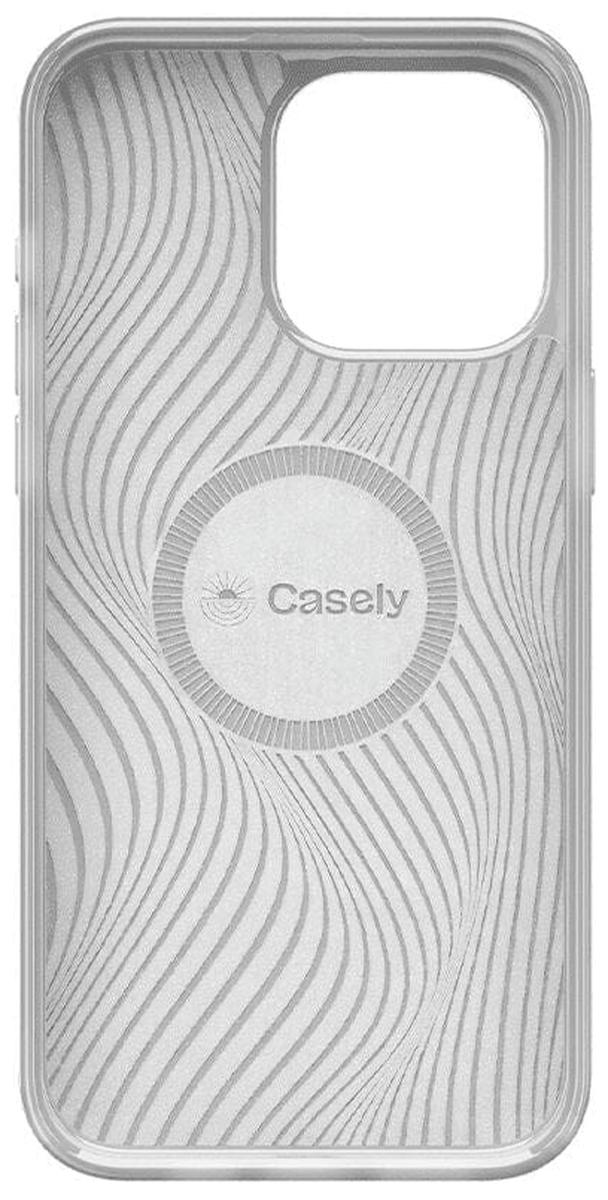 Field of Flowers | Pastel Floral Case iPhone Case get.casely