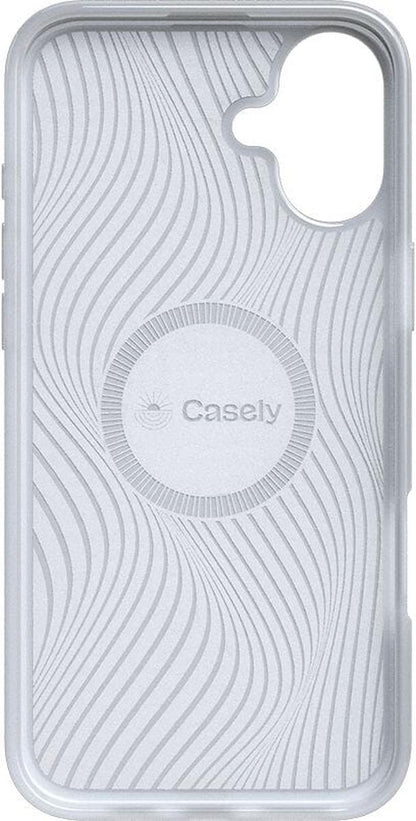Field of Flowers | Pastel Floral Case iPhone Case get.casely