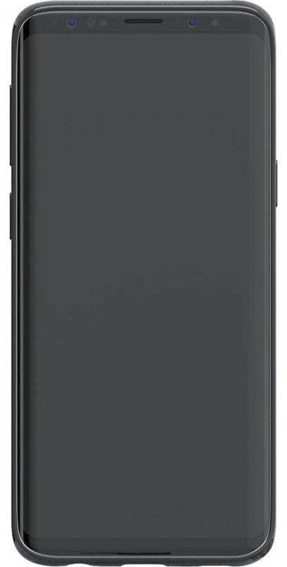 Field of Flowers | Pastel Floral Samsung Case Samsung Case get.casely