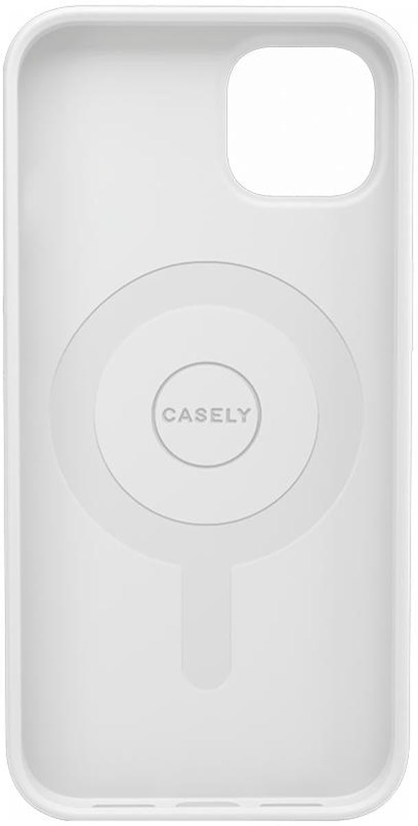 Floral Forest | Yellow Cherry Blossom Floral Case iPhone Case get.casely