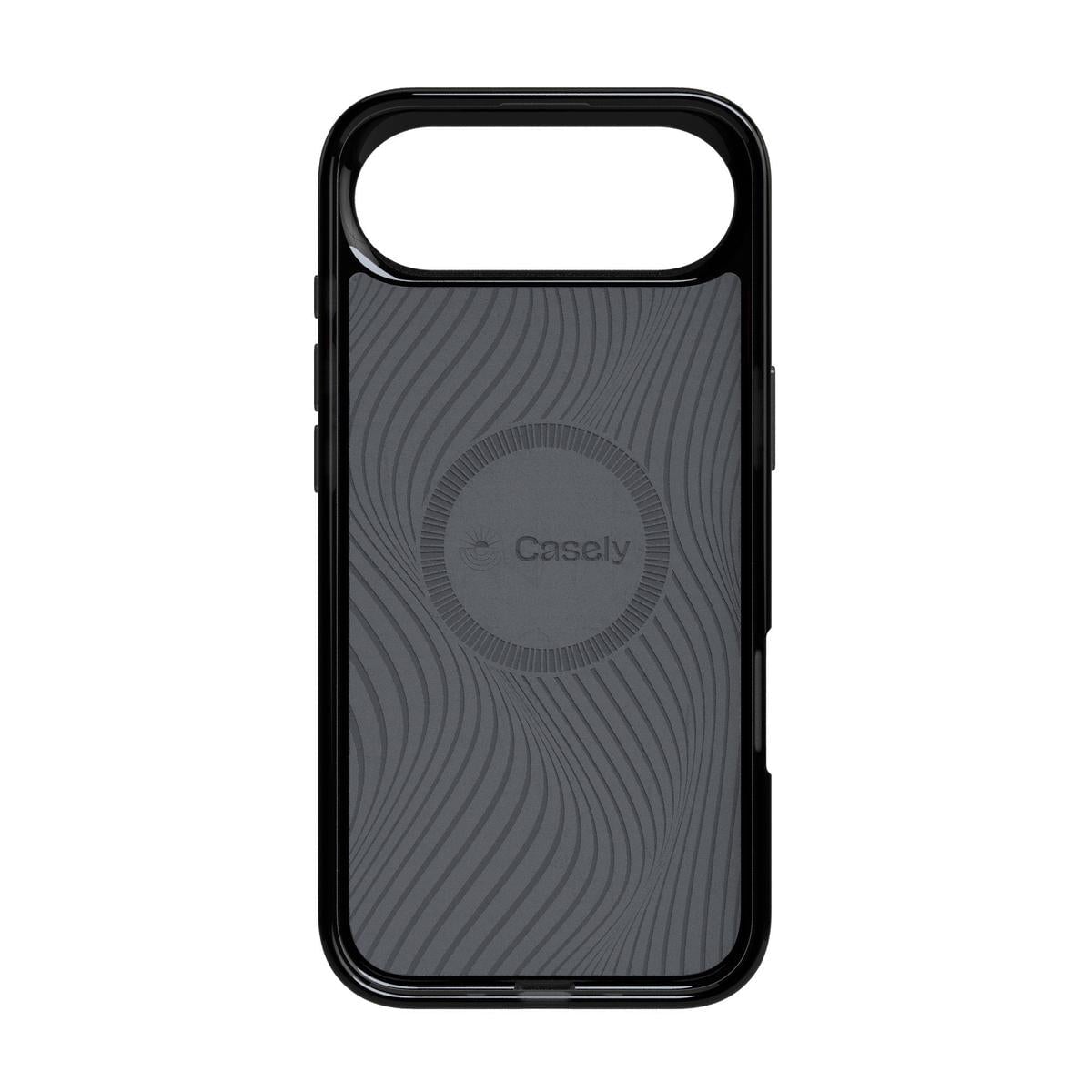 Flower Patch | Multi-Color Floral Case iPhone Case get.casely