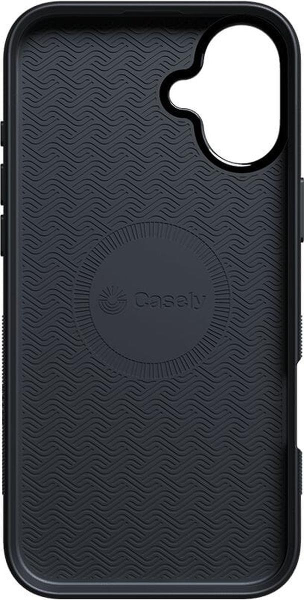 Flower Patch | Multi-Color Floral Case iPhone Case get.casely