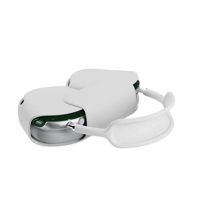 Forest Green | The Boyfriend Collection AirPods Max Case AirPods Case get.casely