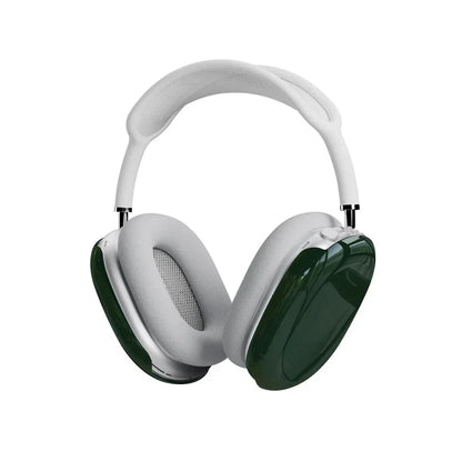Forest Green | The Boyfriend Collection AirPods Max Case AirPods Case get.casely