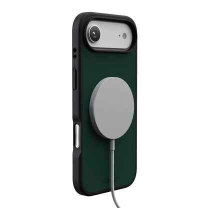Forest Green | The Boyfriend Collection Phone Case get.casely