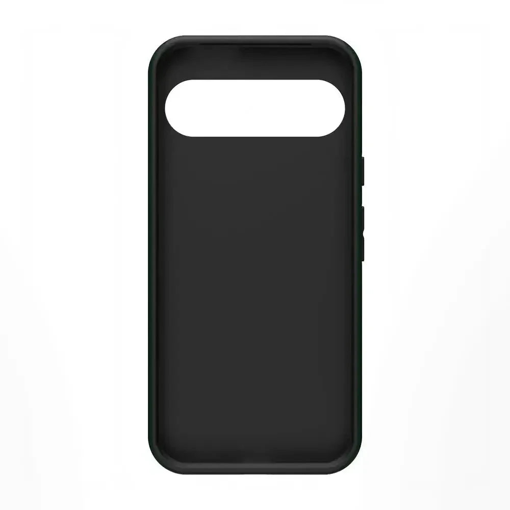 Forest Green | The Boyfriend Collection Phone Case get.casely