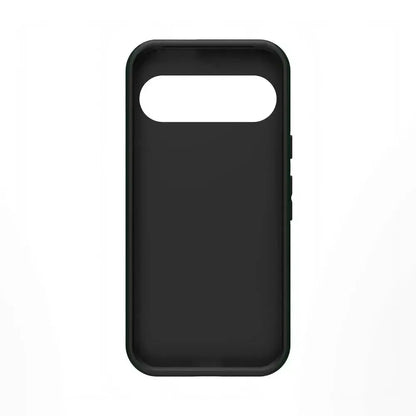 Forest Green | The Boyfriend Collection Phone Case get.casely