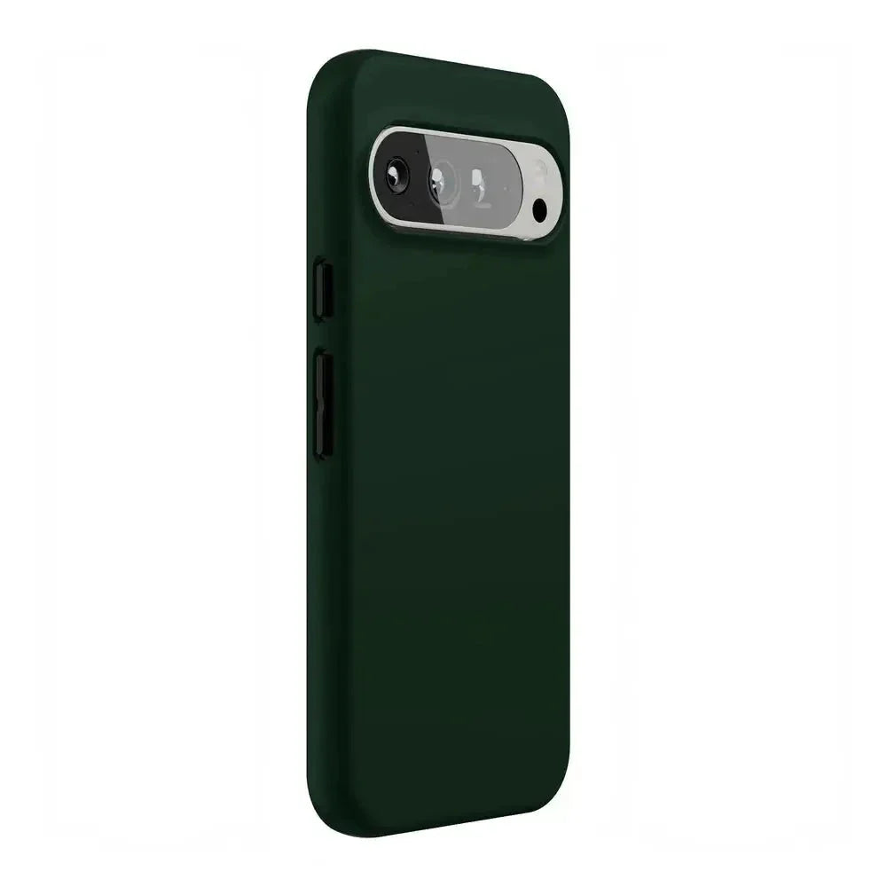 Forest Green | The Boyfriend Collection Phone Case get.casely