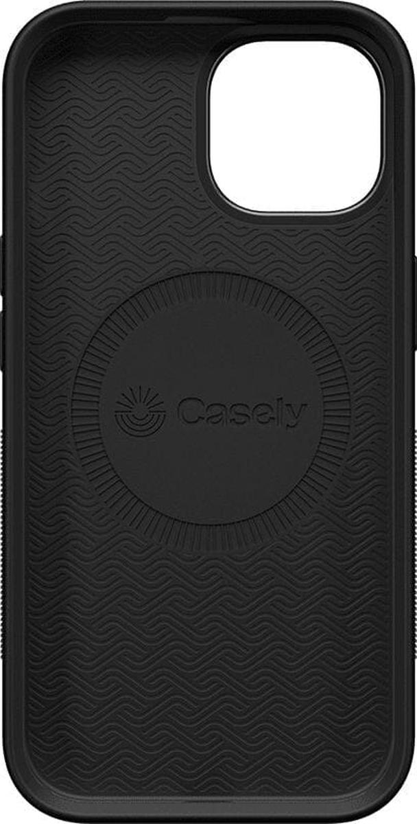 Forever Grateful | Grateful Dead Skeleton Floral Case iPhone Case Grateful Dead