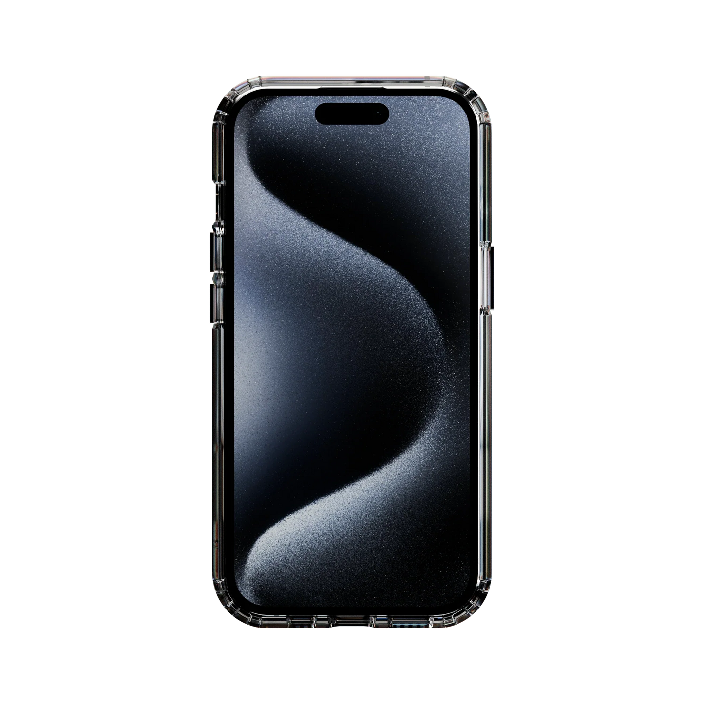 Free Spirit | Rainbow Butterfly Case iPhone Case get.casely