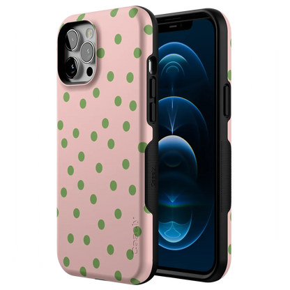 Sweet Spot | Clubhouse Case