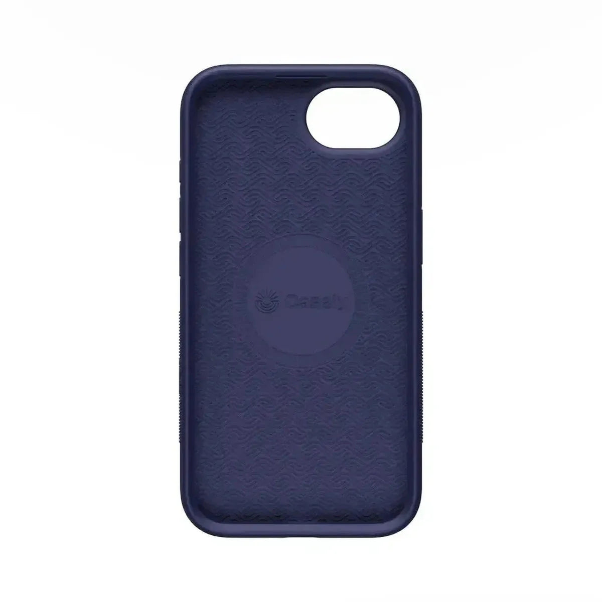 Full Bloom | Navy Floral Case iPhone Case get.casely