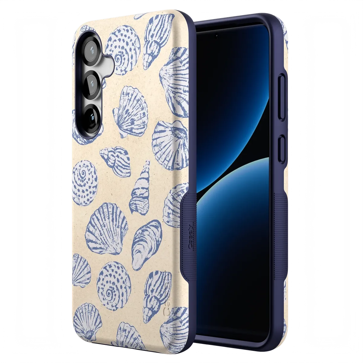 Sally's Seashells | Seashore Case