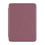 Stripes and the City | Tiny Pinstripe Kindle Case | Casely