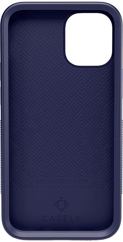 Garden Party | Mushroom Floral Case iPhone Case get.casely