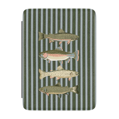 Best Catch | The Boyfriend Collection Kindle Case