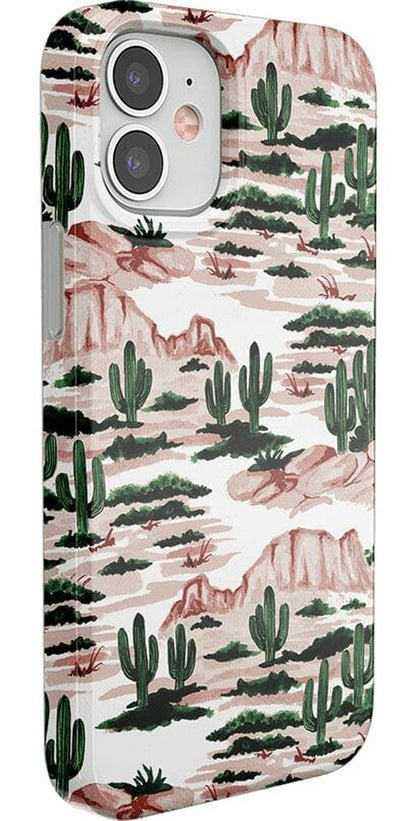 Gold Rush | Desert Case iPhone Case get.casely