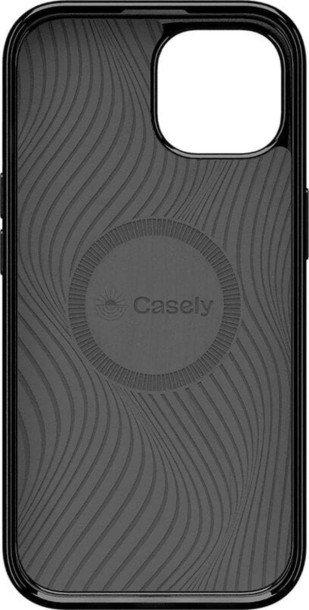 Golden Hour | Mountain Sunset Case iPhone Case get.casely
