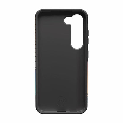 Golden Hour | Mountain Sunset Samsung Case Samsung Case Casetry