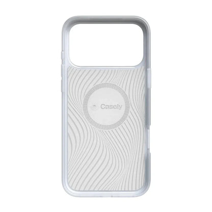 Goth Girlie | Black Bows Case Phone Case Casetry
