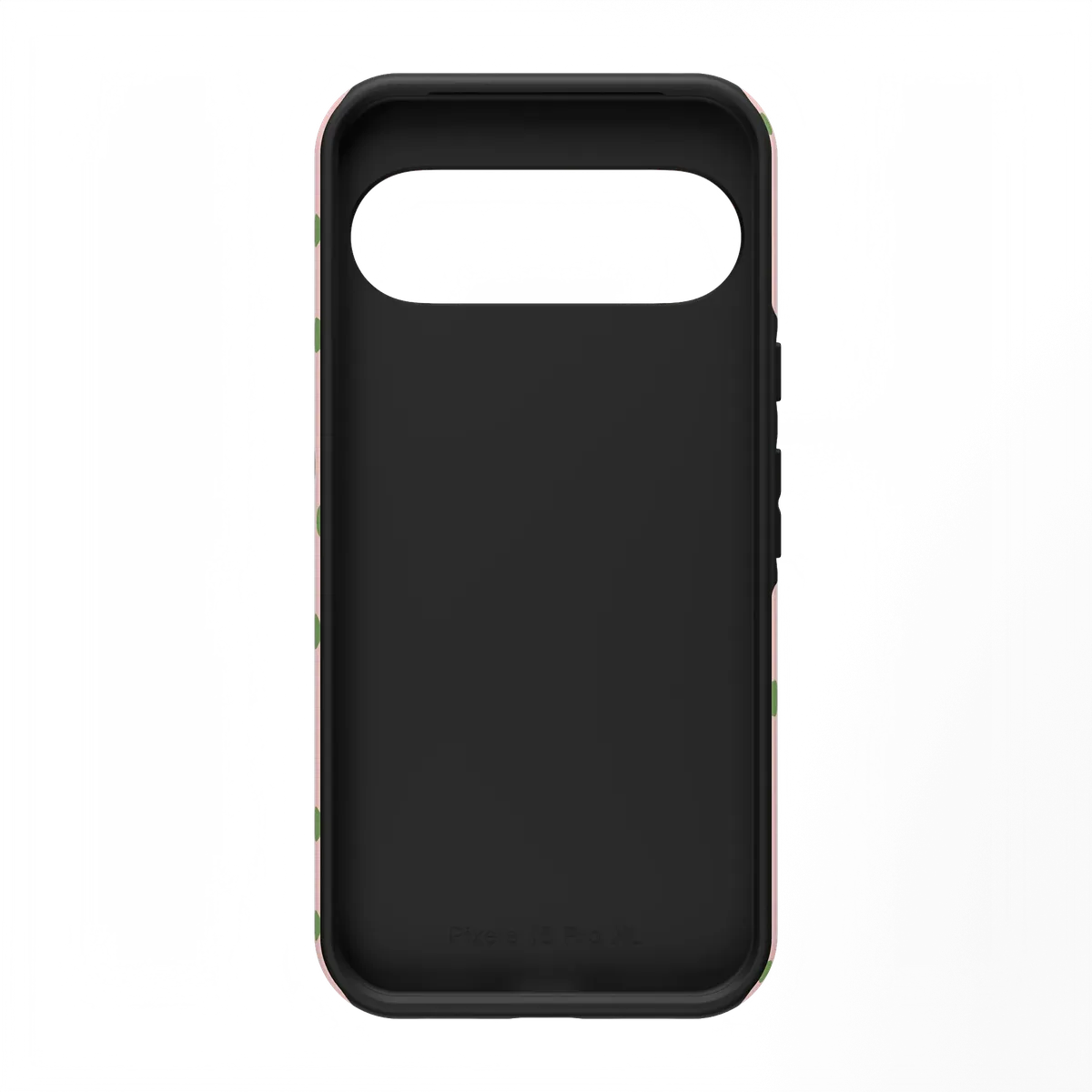 Sweet Spot | Clubhouse Case