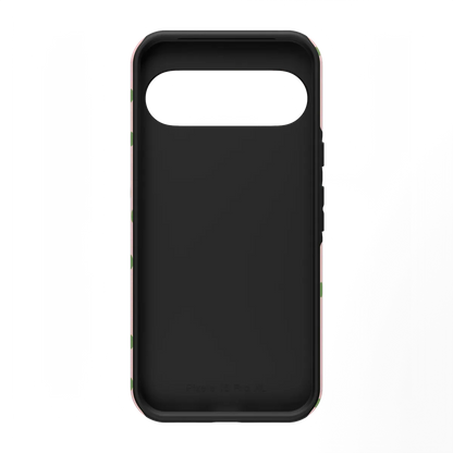 Sweet Spot | Clubhouse Case