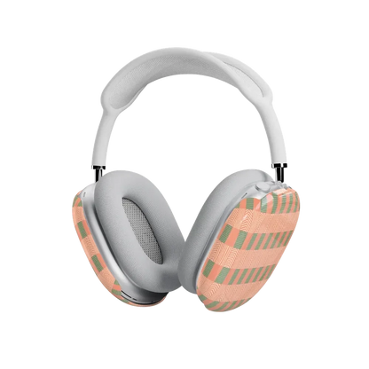 Grand Cabana | Palm Beach AirPods Max Case AirPods Case get.casely