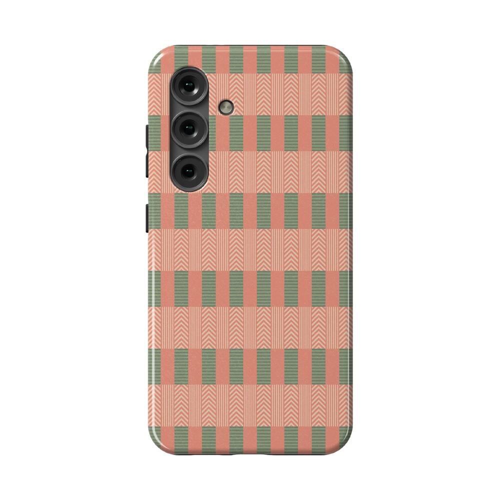 Grand Cabana | Palm Beach Case iPhone Case get.casely Essential Galaxy S24