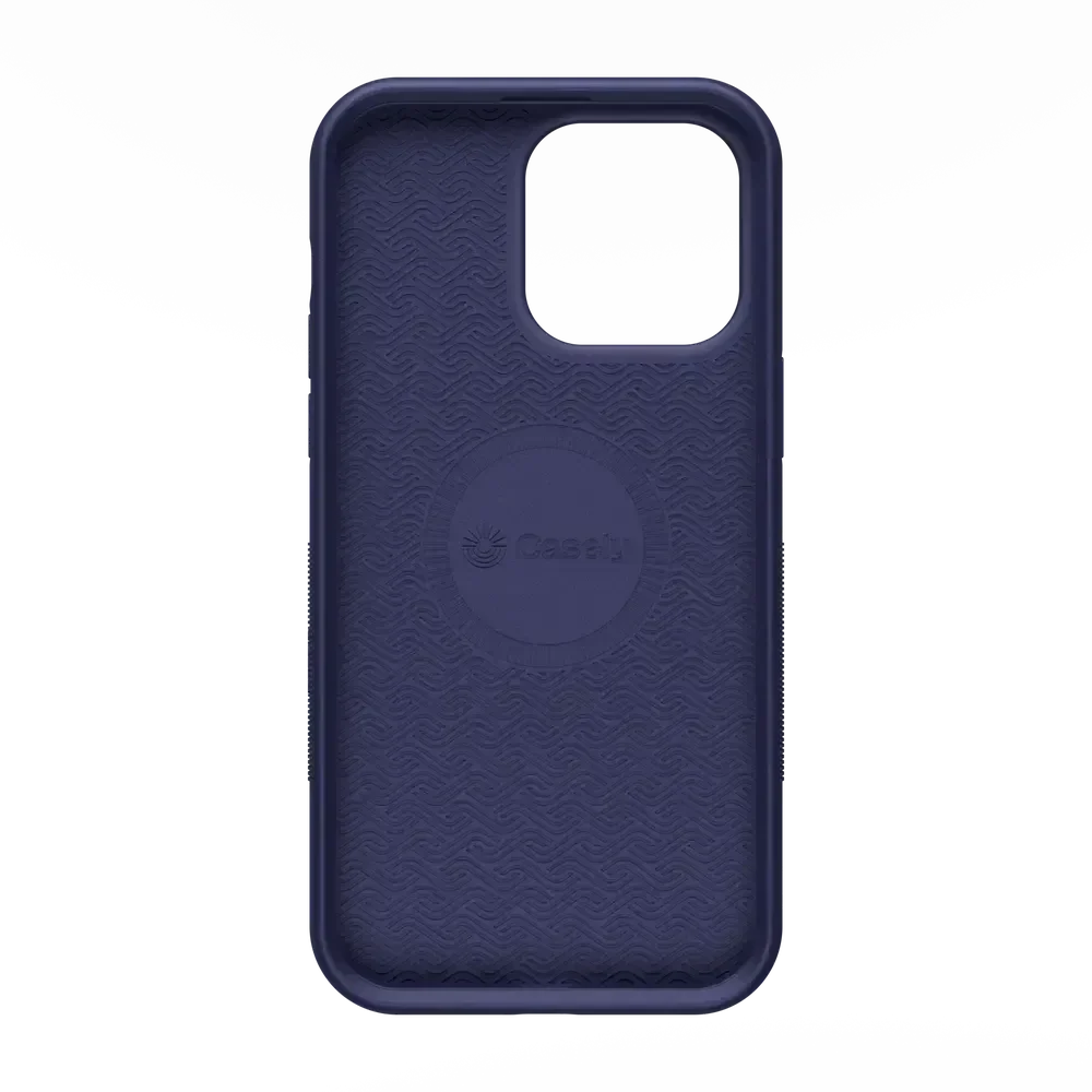 Grand Cabana | Palm Beach Case iPhone Case get.casely