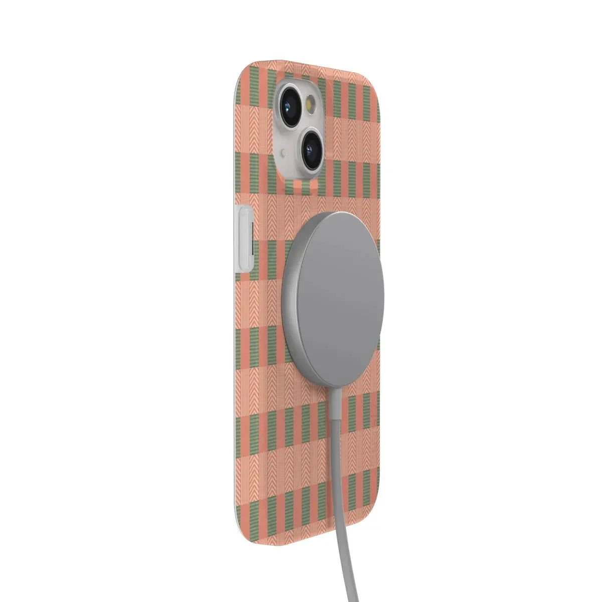 Grand Cabana | Palm Beach Case iPhone Case get.casely